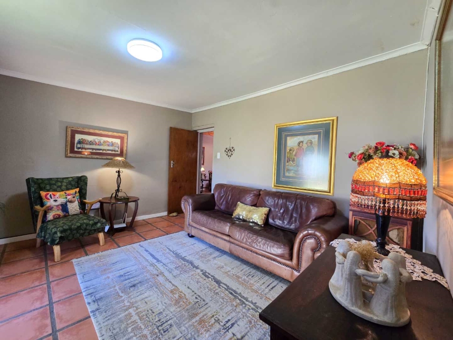 2 Bedroom Property for Sale in Riversdale Western Cape